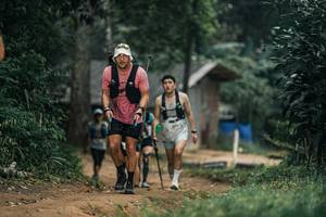 BIB: 
                            <button type="button" onclick="openModal(25630719)" class="btn btn-primary btn-sm float-right btn-popup" data-toggle="modal" data-target=".modal-high-quality">
                        <i class="fas fa-shopping-cart"></i> Add to Cart
                    </button>
                                            <button type="button" onclick="isThisMe(25630719, true)" class="btn btn-success btn-sm float-right btn-popup btn-isme hidden" data-toggle="tooltip" data-placement="bottom" title="นี่คือรูปของคุณใช่ไหม คลิกที่นี่เพื่อเอาเข้าอัลบั้ม">
                        <i class="fas fa-plus"></i> Add to album
                    </button>
                    <button type="button" onclick="isThisMe(25630719, false)" class="btn btn-warning btn-sm float-right btn-popup btn-isnotme hidden">
                        <i class="fas fa-ban"></i> Remove from album
                    </button>